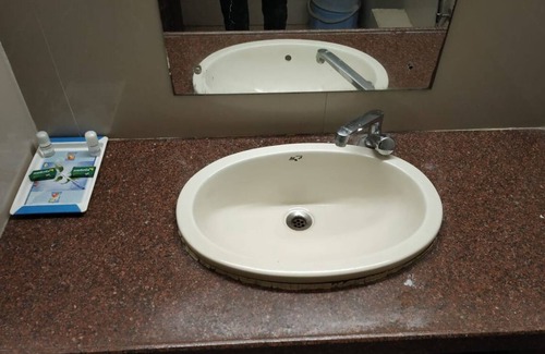 Khopoli Hotel | Rishivan Resort