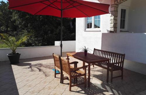 Risika Apartamento | Risika Apartmani