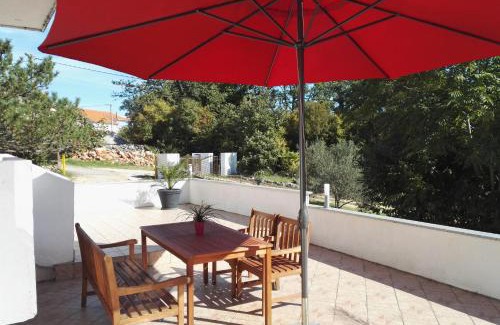 Risika Apartamento | Risika Apartmani