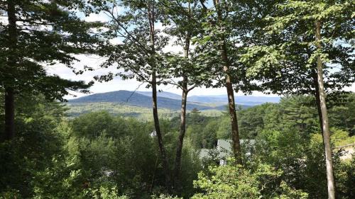 Campton Casa | Rising Ridge 28, O