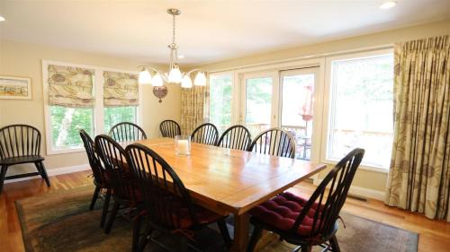 Campton Casa | Rising Ridge 28, O