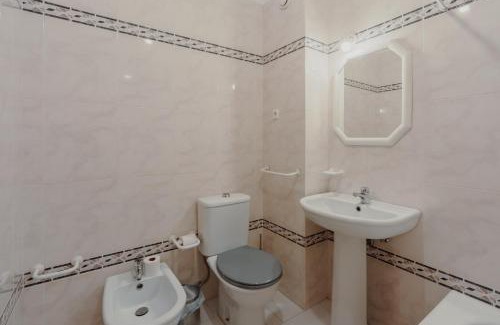 Leca da Palmeira Apartamento | Rising Sun Apartment by Best2Stay