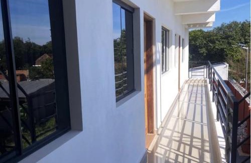 Encarnacion Apartamento | Risol