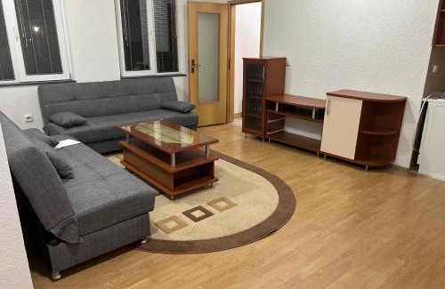 Bitola Apartamento | Ristevski