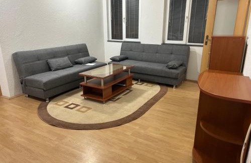 Bitola Apartamento | Ristevski