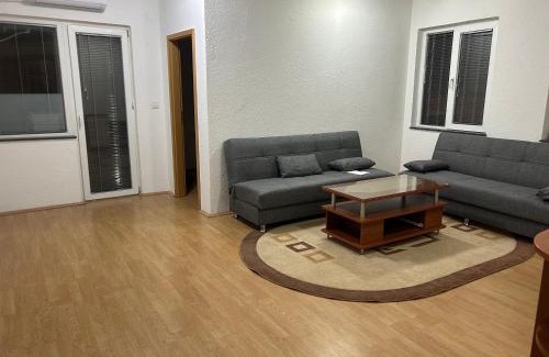 Bitola Apartamento | Ristevski