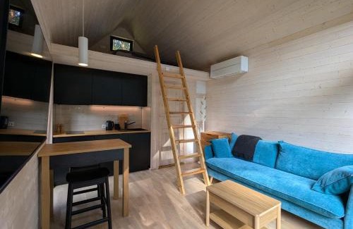 Ennu Casa | Ristikivi Guesthouse