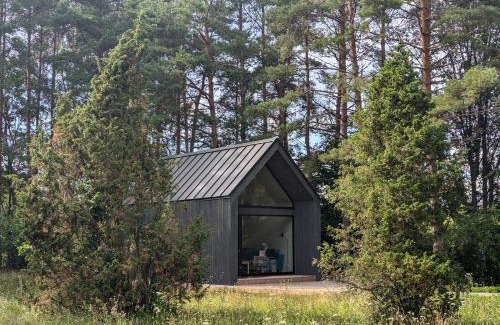 Ennu Casa | Ristikivi Guesthouse