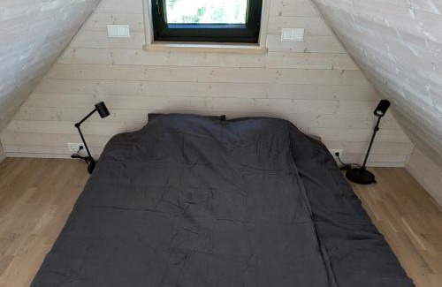 Ennu Casa | Ristikivi Guesthouse