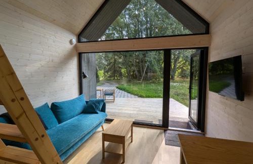 Ennu Casa | Ristikivi Guesthouse