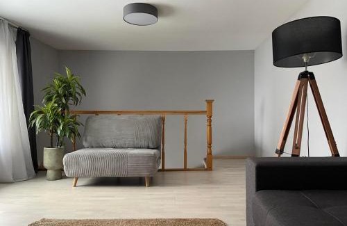 Kuressaare Casa | Ristiku Guesthouse