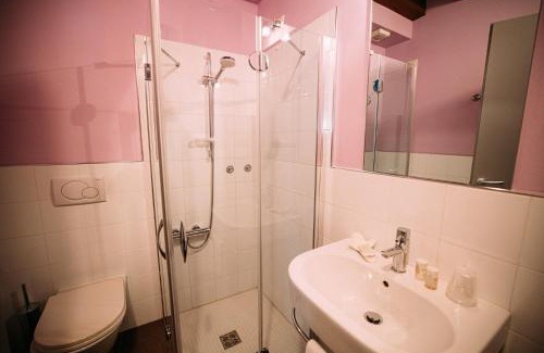 Flaibano Hotel | Ristolocanda Grani Di Pepe