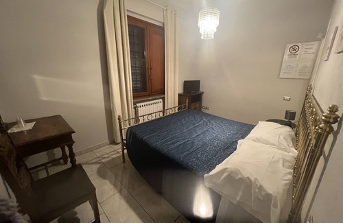 Sambuca Otro | Ristorante Agriturismo La Palma