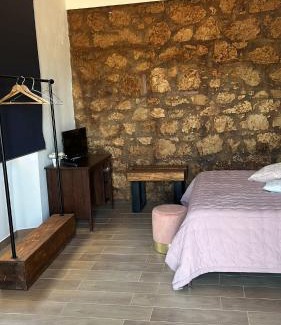 Sonnino Casa | Ristorante Bar Fittacamere Le BISTROT