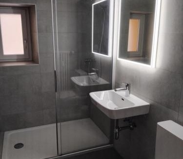 Airolo Hotel | ristorante con stanze Airolo