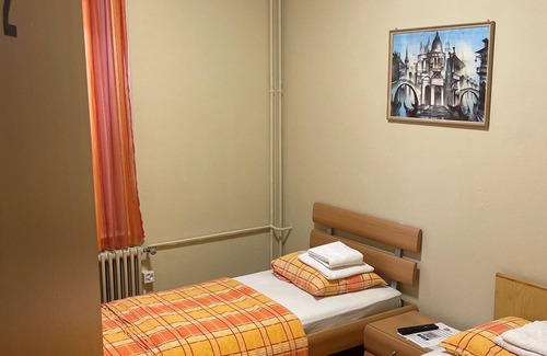 Sigirino Hotel | Ristorante Dosso