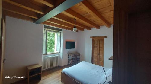 Brunate Hotel | Ristorante Hotel Falchetto