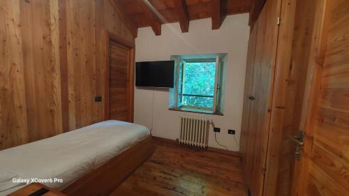 Brunate Hotel | Ristorante Hotel Falchetto
