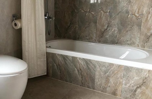 Ha Hotel | Risum Resort