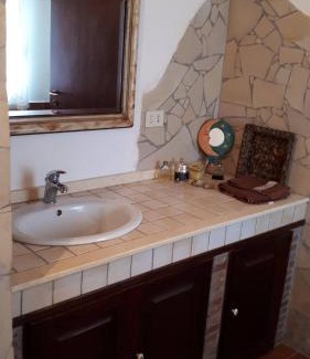 Belpasso Casa | Risveglio sull'Etna