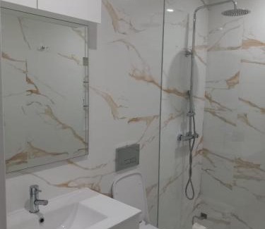 Mindelo Apartamento | Rita Apartamento