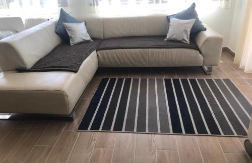 Heviz Apartamento | Rita Apartman Hévíz