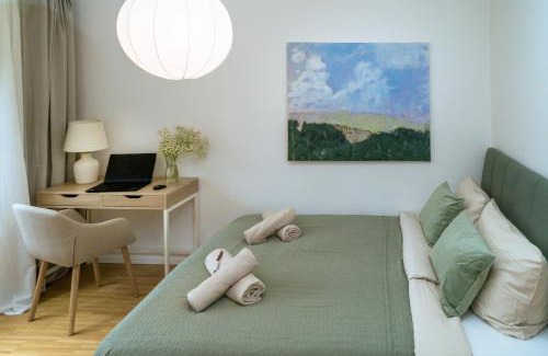 Triberg im Schwarzwald Apartamento | Rita - atemberaubenden Wasserfälle