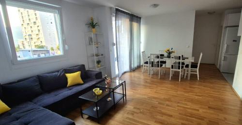 Brinje Apartamento | Rita