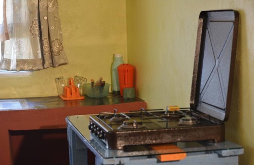 Tiwi Casa | Ritam Getaways