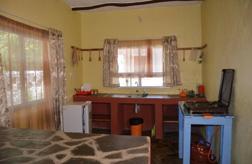 Tiwi Casa | Ritam Getaways