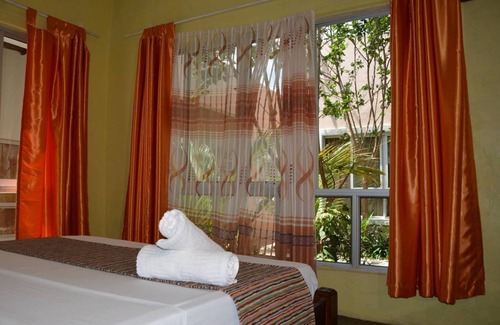 Tiwi Casa | Ritam Getaways