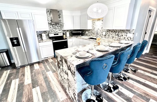 Appleton Apartamento | Ritchie’s Residence of Kensington: Cinderella Suites