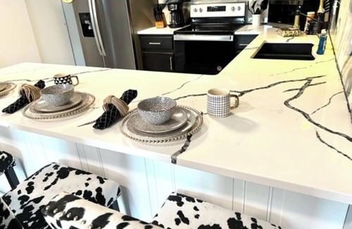 Appleton Apartamento | Ritchie’s Residences at Kensington, Cowchella