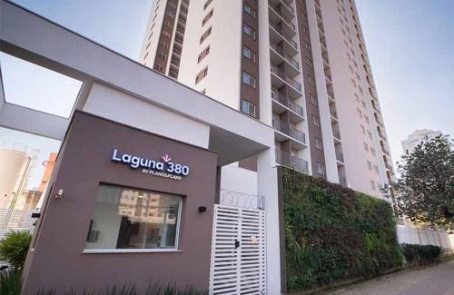 Panamby Apartamento | Ritmo SP: Música e Negócios