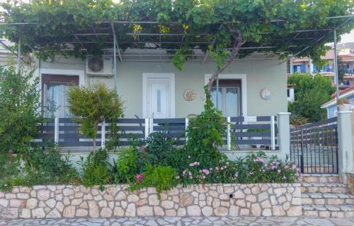 Agia Efimia Casa | Ritsa House