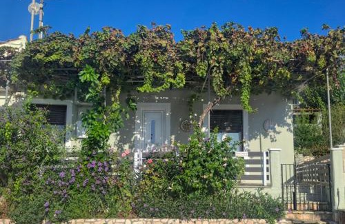 Agia Efimia Casa | Ritsa House