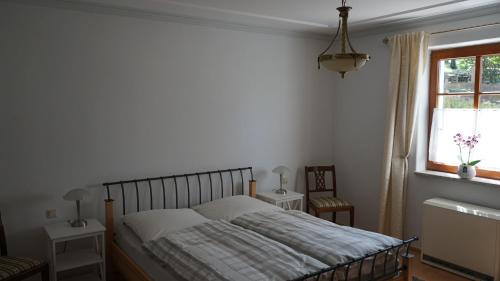 Jesewitz Apartamento | Rittergut zu Groitzsch