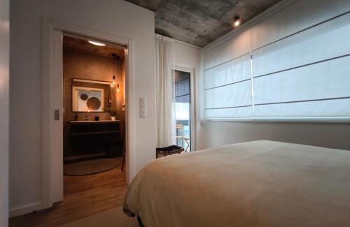 Peniche Casa | Ritual do Mar - Suite com WC - Baleal & Peniche
