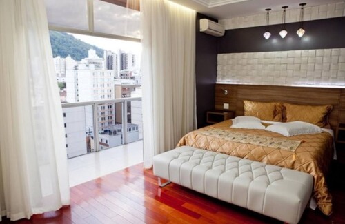 Centro Hotel | Ritz Plaza Hotel