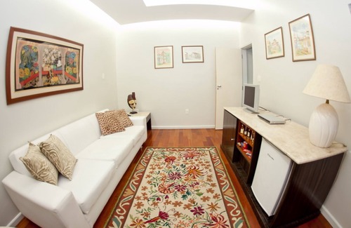 Centro Hotel | Ritz Plaza Hotel