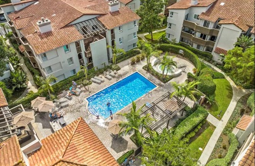 Monarch Beach Casa | Ritz Pointe Paradise!