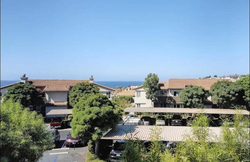 Monarch Beach Casa | Ritz Pointe Paradise!