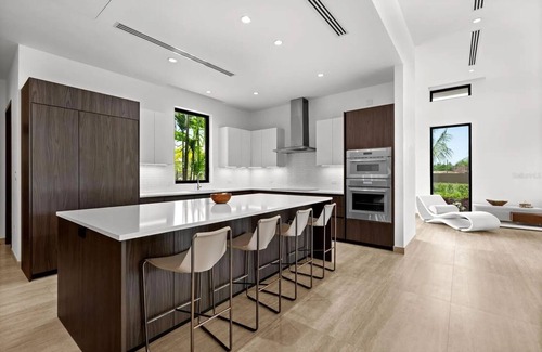 Dorado Pueblo Casa | Ritz Resort Beach and Golf Home