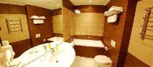 Prospekt Svobody Hotel | Rius Hotel Lviv