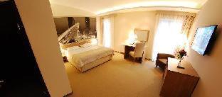 Prospekt Svobody Hotel | Rius Hotel Lviv
