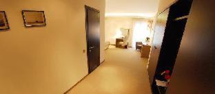 Prospekt Svobody Hotel | Rius Hotel Lviv