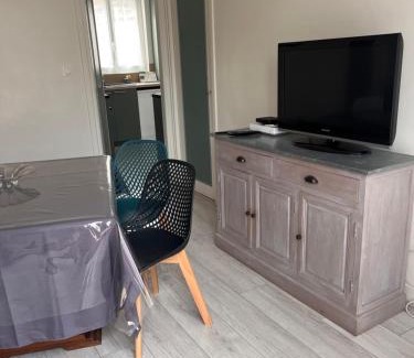 Ouistreham Casa | Riva Bella