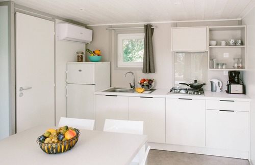 Linguizzetta Alquiler De RV | Riva Bella Naturiste Thalasso & Spa Resort