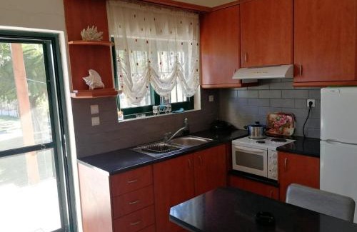 Platees Casa | Riva d' Ostria