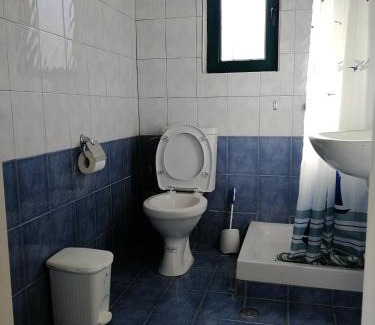 Platees Casa | Riva d' Ostria